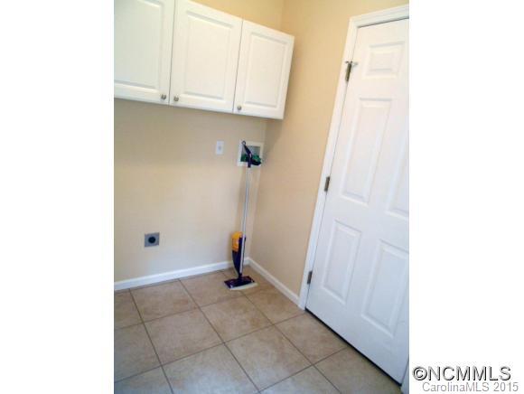 322 Canyon Lane Mills River NC 28759