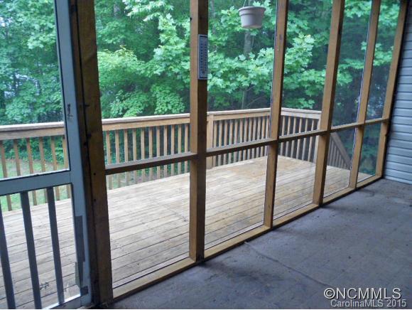 322 Canyon Lane Mills River NC 28759