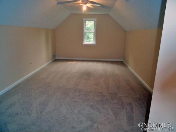 322 Canyon Lane Mills River NC 28759
