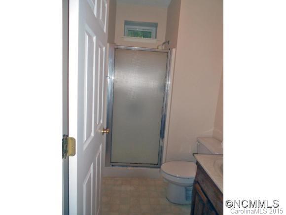322 Canyon Lane Mills River NC 28759
