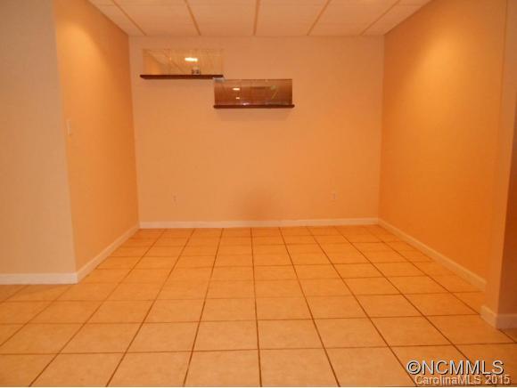 322 Canyon Lane Mills River NC 28759