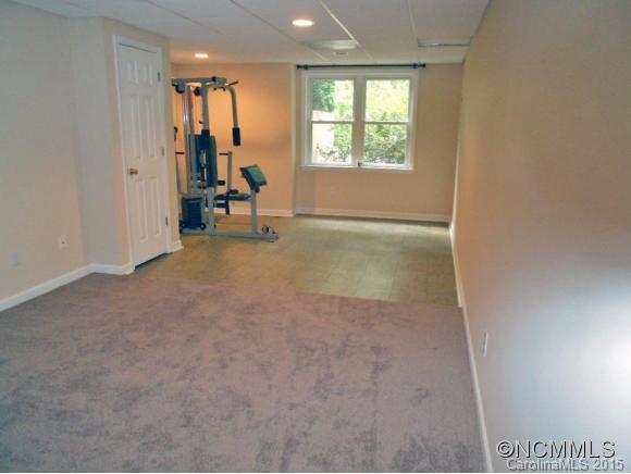 322 Canyon Lane Mills River NC 28759