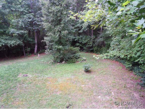 322 Canyon Lane Mills River NC 28759