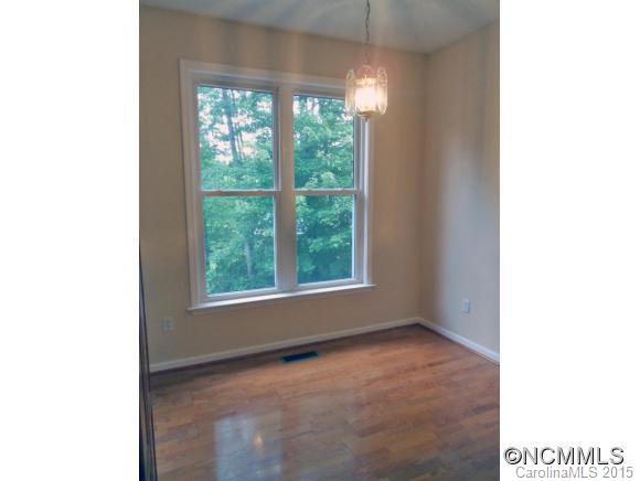 322 Canyon Lane Mills River NC 28759