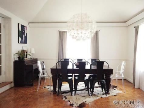 2 White Oak Road Asheville NC 28803