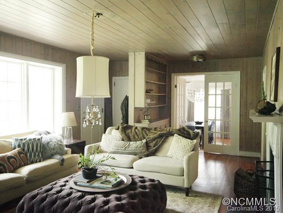2 White Oak Road Asheville NC 28803