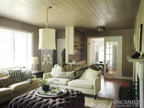 2 White Oak Road Asheville NC 28803