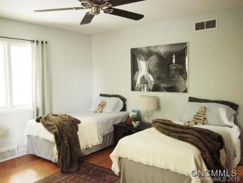 2 White Oak Road Asheville NC 28803