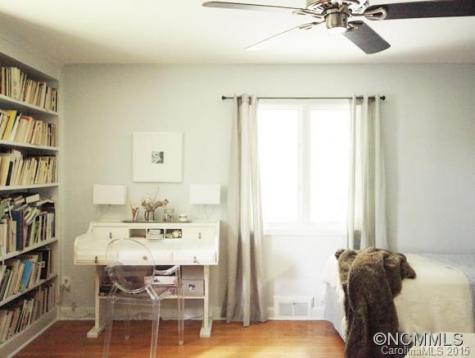 2 White Oak Road Asheville NC 28803