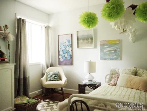 2 White Oak Road Asheville NC 28803