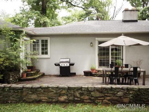 2 White Oak Road Asheville NC 28803