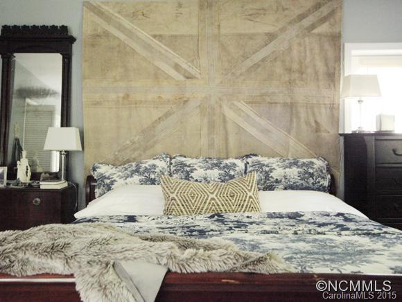 2 White Oak Road Asheville NC 28803