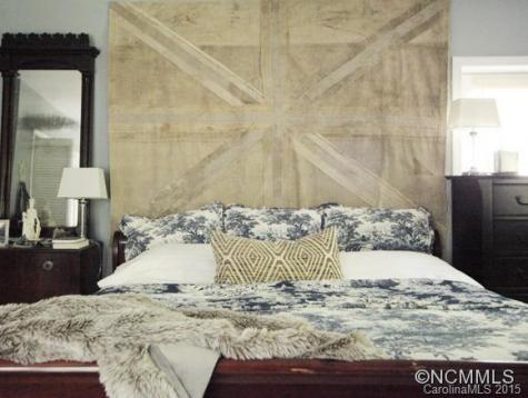 2 White Oak Road Asheville NC 28803