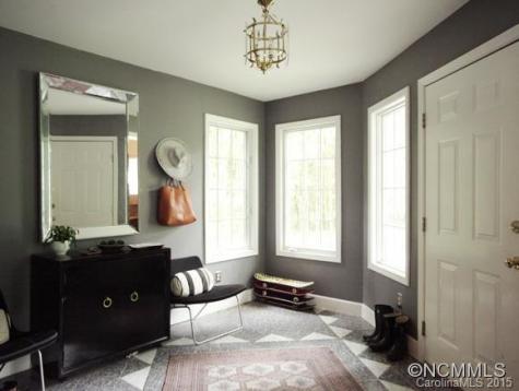 2 White Oak Road Asheville NC 28803