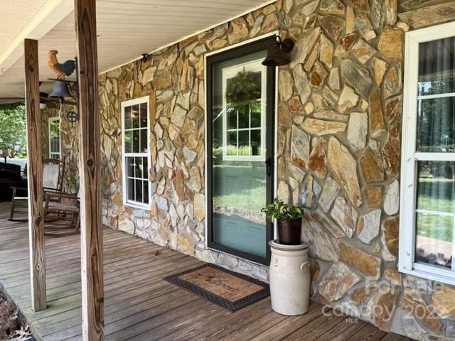 5585 Bill Sain Road Vale NC 28168