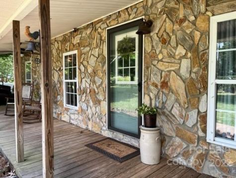 5585 Bill Sain Road Vale NC 28168