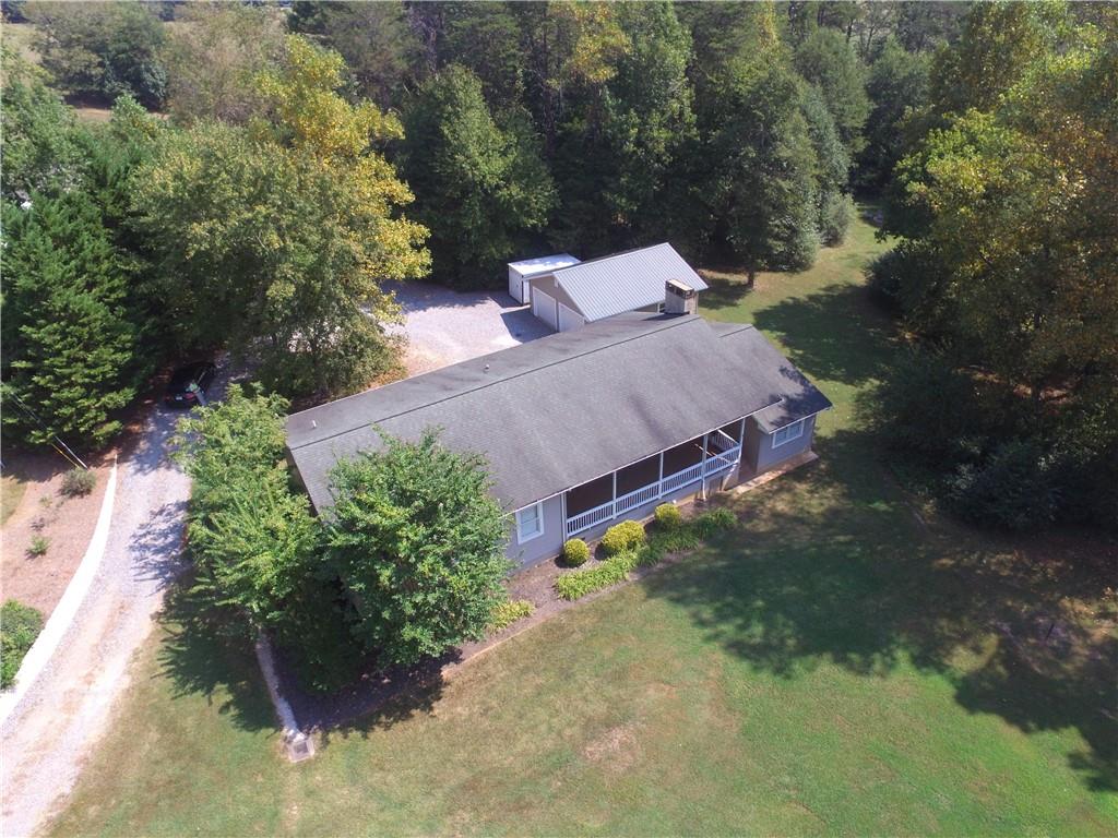 1480 Fy Nature Drive Newton NC 28658