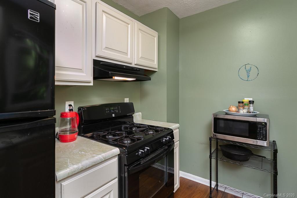 19 Evelake Drive Asheville NC 28806