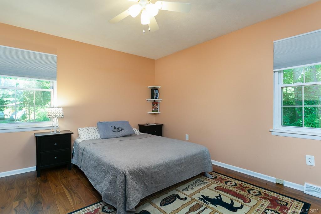 19 Evelake Drive Asheville NC 28806
