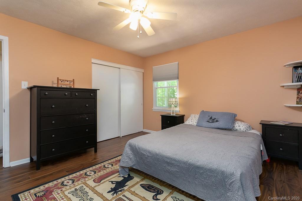 19 Evelake Drive Asheville NC 28806