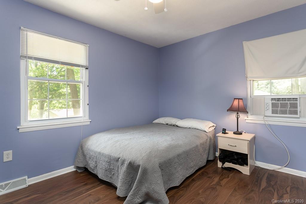 19 Evelake Drive Asheville NC 28806