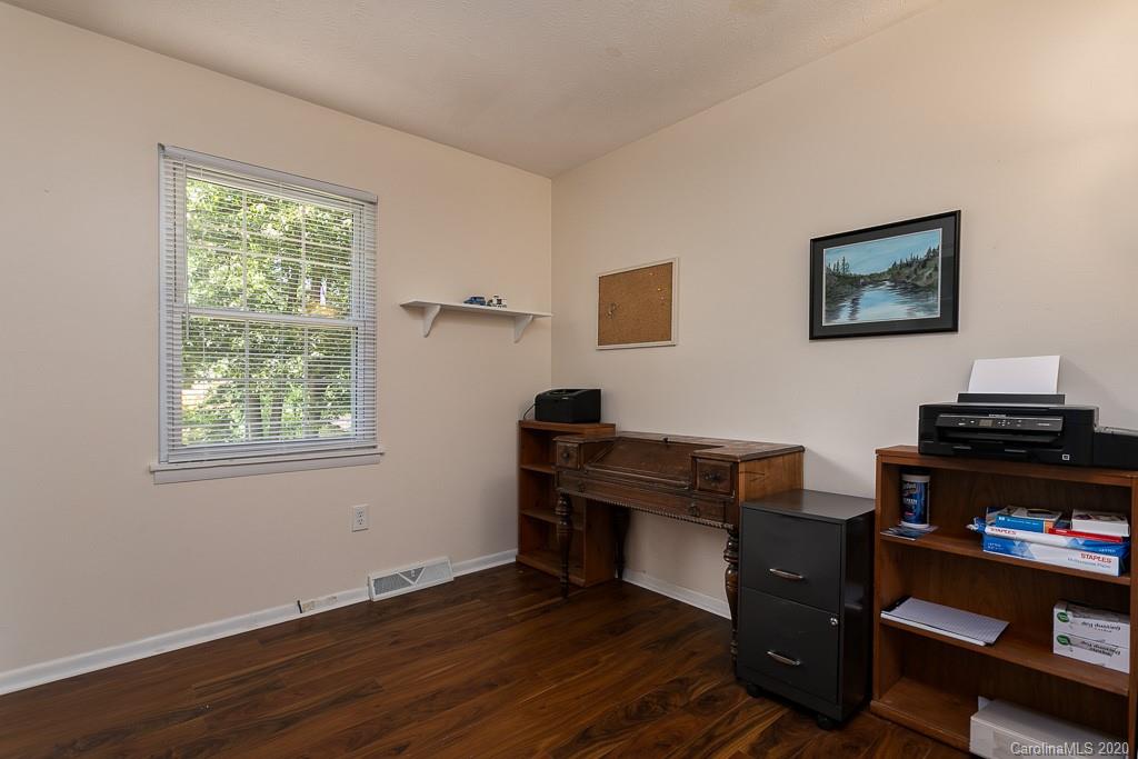 19 Evelake Drive Asheville NC 28806