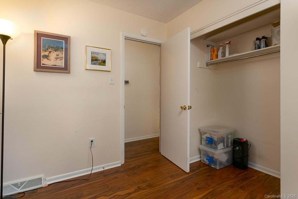 19 Evelake Drive Asheville NC 28806