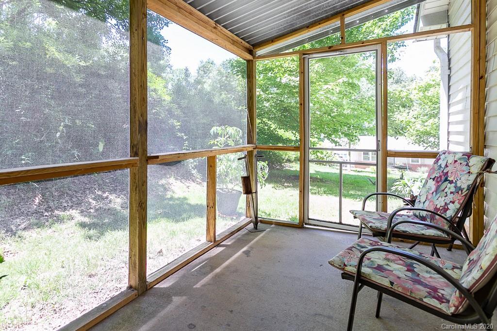 19 Evelake Drive Asheville NC 28806