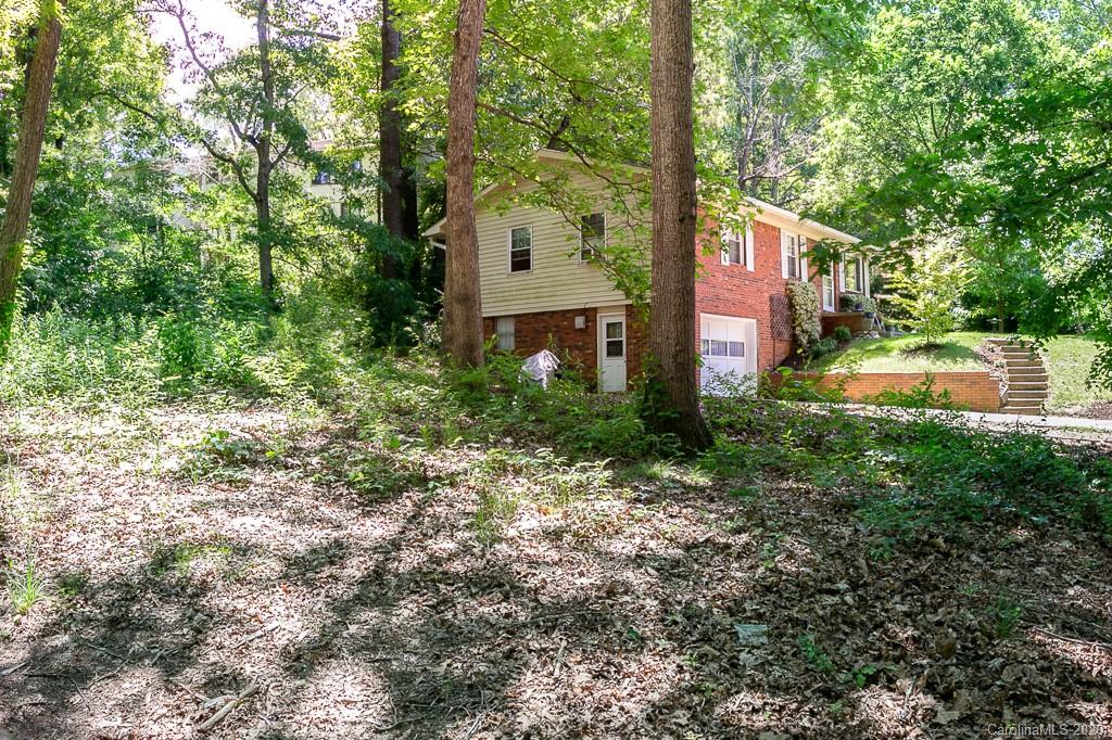 19 Evelake Drive Asheville NC 28806