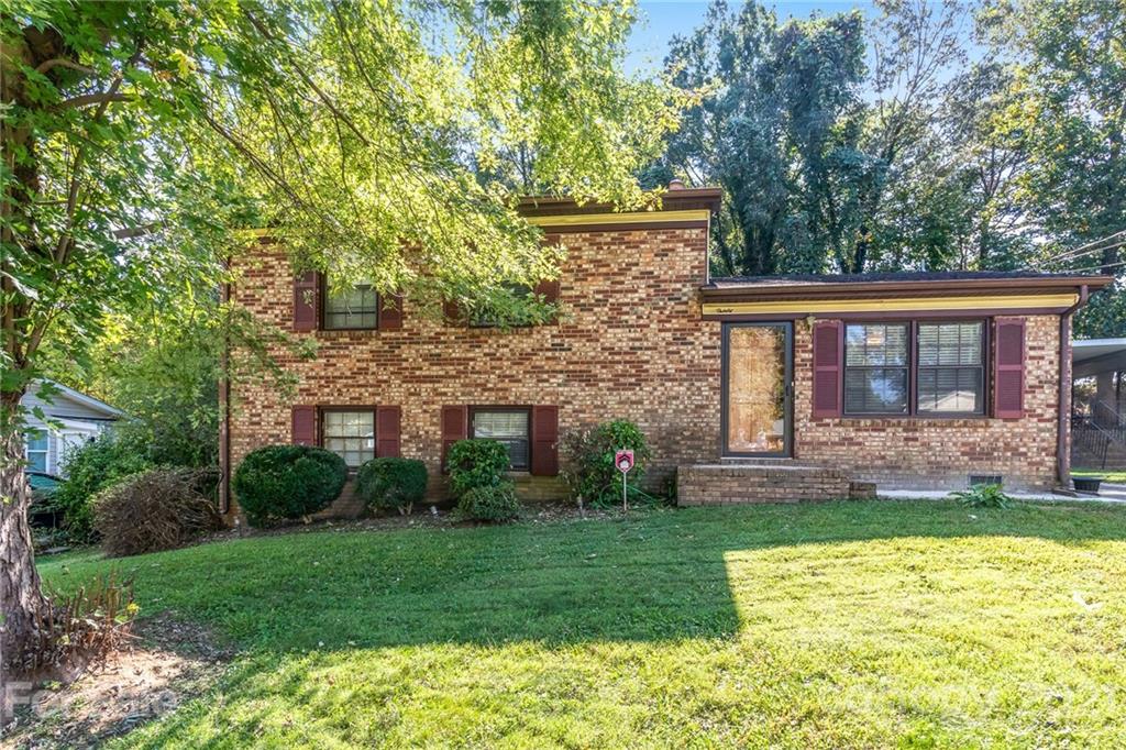 3015 Daisy Court Gastonia NC 28052