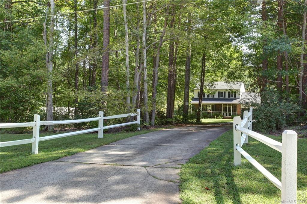 116 Grand Canyon Road Stanley NC 28164