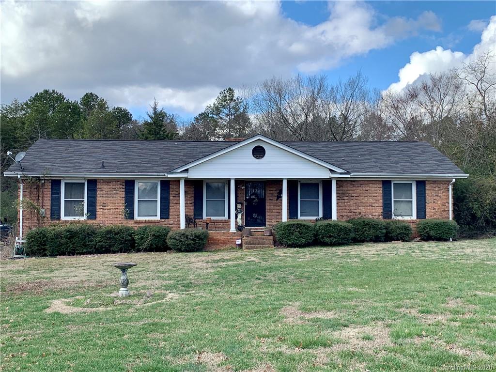 9315 Lawing School Road Charlotte NC 28214