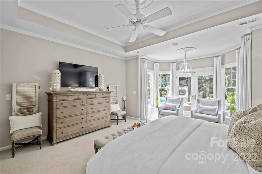 1096 Stonedown Lane Matthews NC 28104