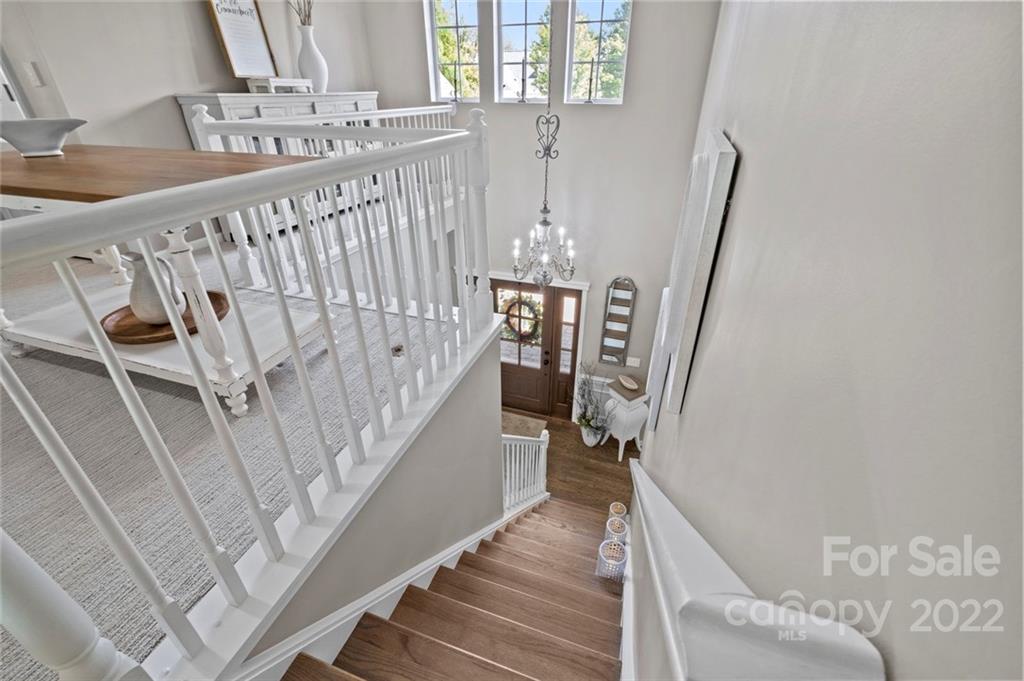 1096 Stonedown Lane Matthews NC 28104