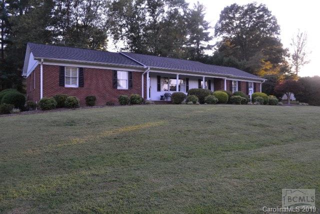 113 Creekside Drive Morganton NC 28655