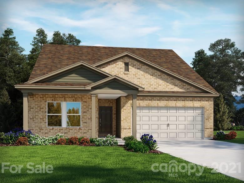8909 Pennegrove Circle Charlotte NC 28214