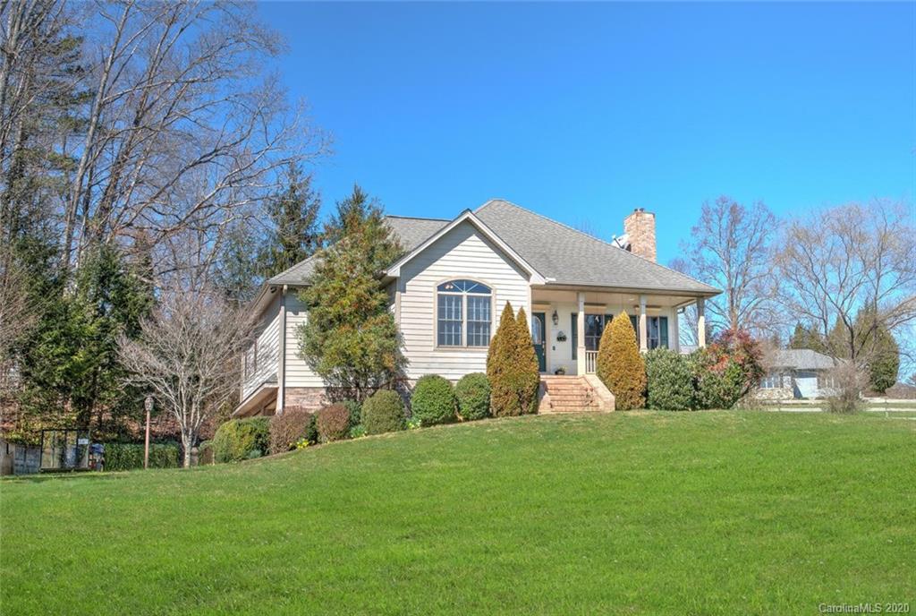 113 Southbrook Lane Fletcher NC 28732