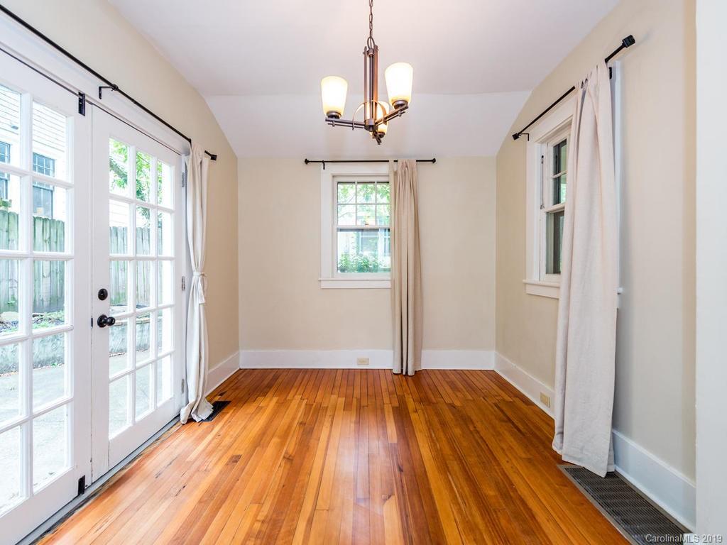 88 Elizabeth Street Asheville NC 28801