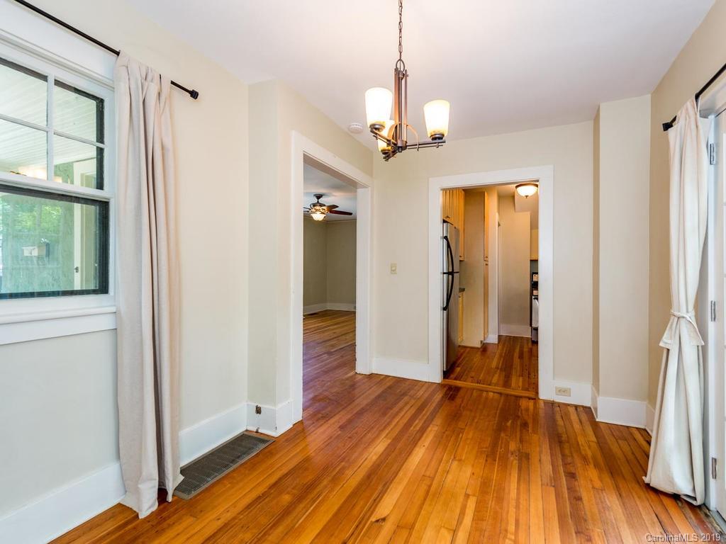88 Elizabeth Street Asheville NC 28801