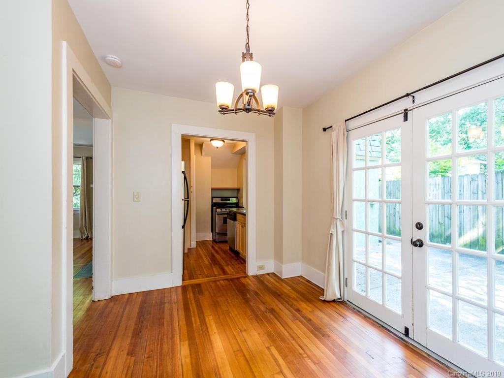 88 Elizabeth Street Asheville NC 28801