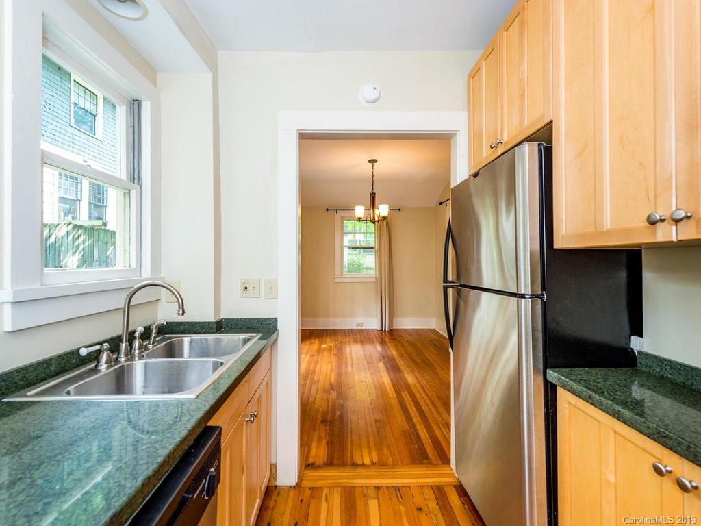88 Elizabeth Street Asheville NC 28801