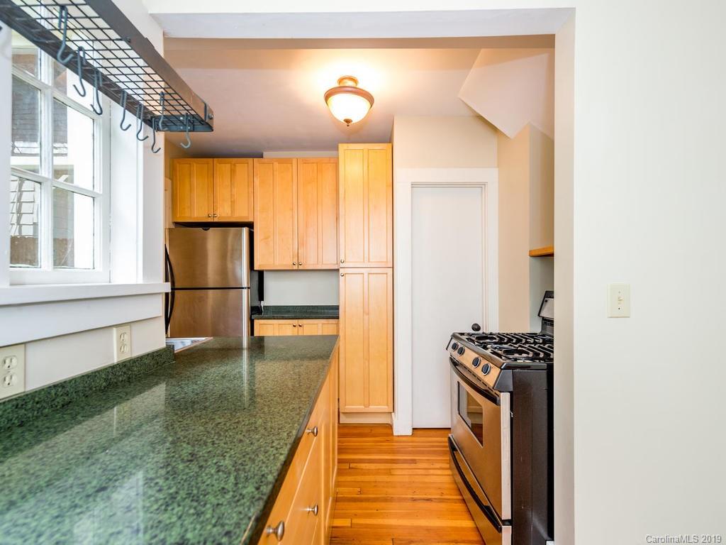 88 Elizabeth Street Asheville NC 28801