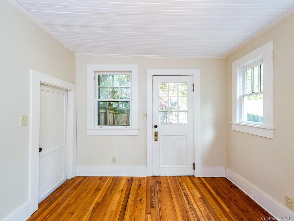 88 Elizabeth Street Asheville NC 28801