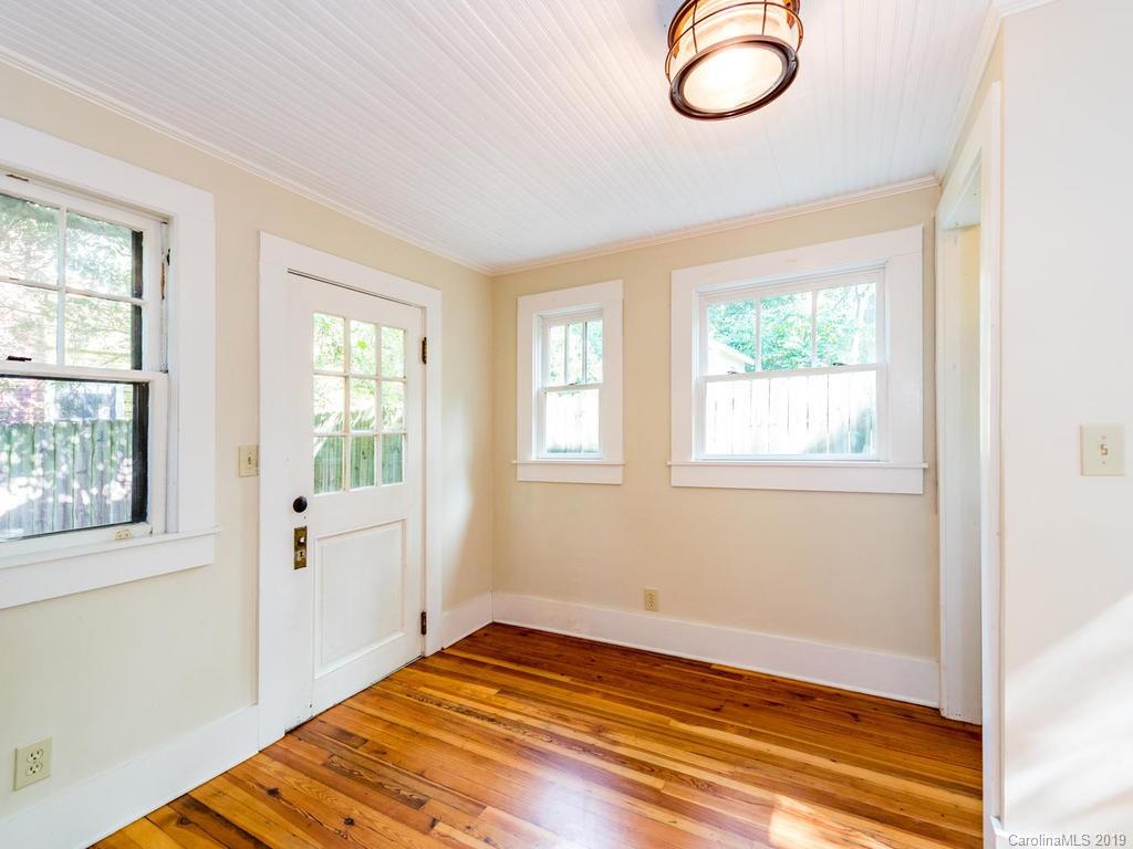 88 Elizabeth Street Asheville NC 28801