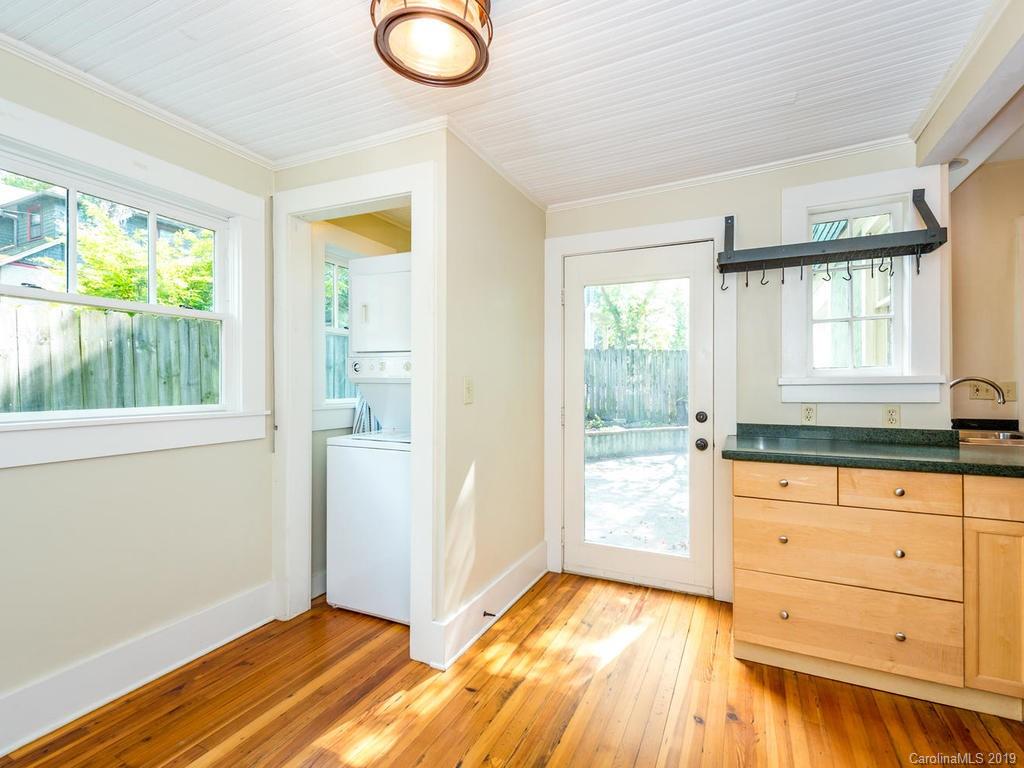 88 Elizabeth Street Asheville NC 28801