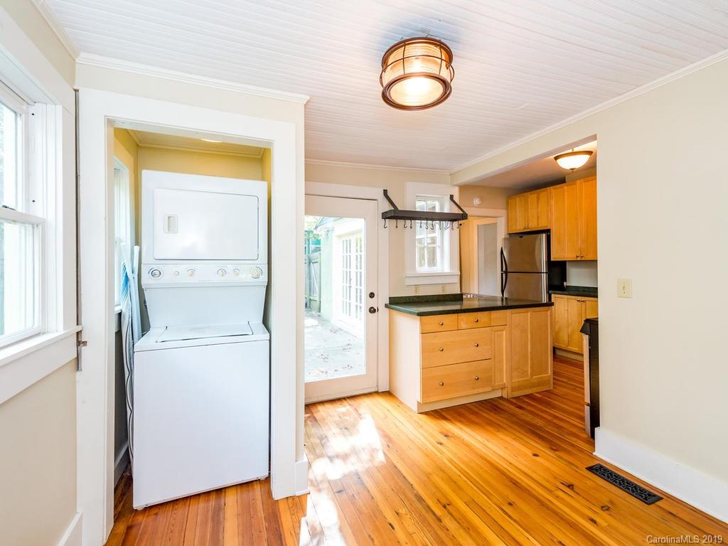 88 Elizabeth Street Asheville NC 28801