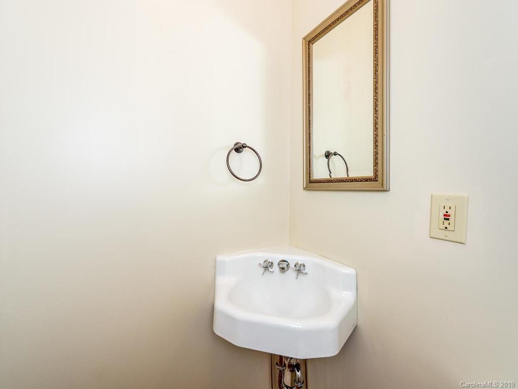 88 Elizabeth Street Asheville NC 28801