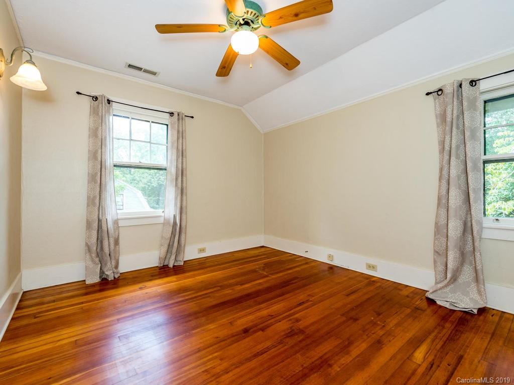 88 Elizabeth Street Asheville NC 28801