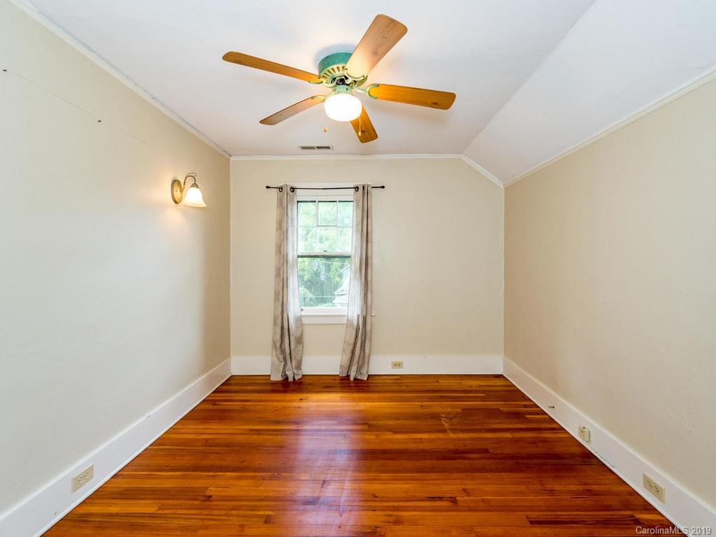 88 Elizabeth Street Asheville NC 28801