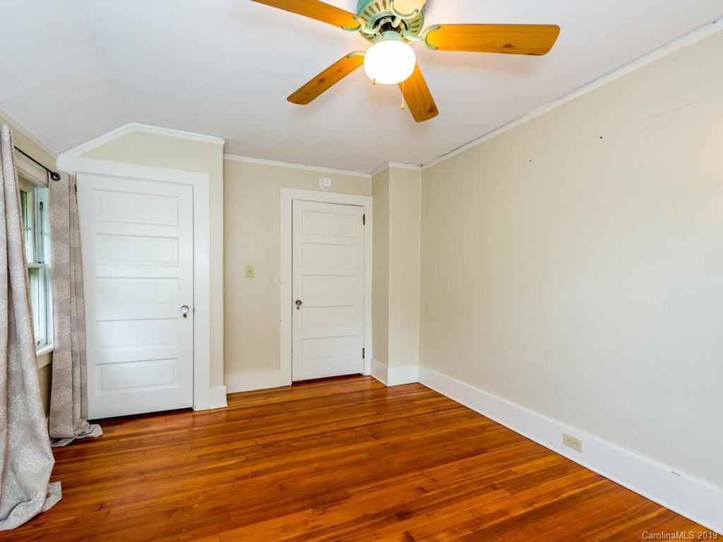88 Elizabeth Street Asheville NC 28801
